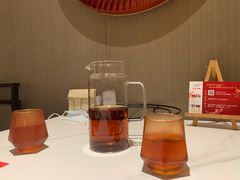 -赤火牛排(金狮广场店)
