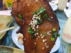 -百富露(跃龙北路店)