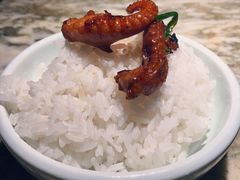 -佬麻雀·新湘菜(珠海金发购物中心店)