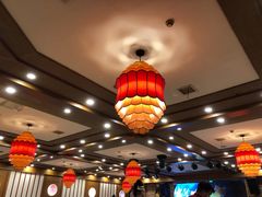 大堂-新凯里酸汤鱼(飞山街店)
