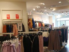 -C&A(茂业天地店)