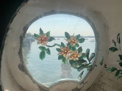 -颐和园
