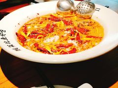 -太二酸菜鱼(正大广场店)