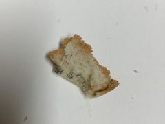 -肯德基(新阳光店)