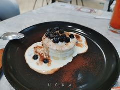 -必胜客(世欧广场店)