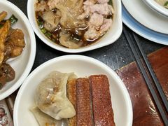 -老来福·非遗酸汤兔(凯旋路店)