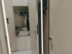 -HIMO海马体照相馆(杭州西溪印象城店)