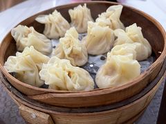 -枫泾丁氏烧卖(枫丽路店)