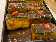 -天和晟烤鸭店(玉泉西街店)