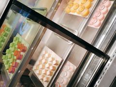 -经典世家牛排自助餐厅(百捷店)