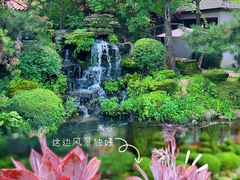 -熙古里艺术村