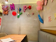 -必胜客(经开万达店)