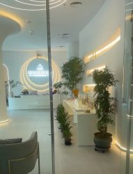 -紫琪尔·匠心连锁·胸部护理养护