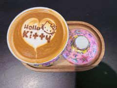 -自在 Z·COFFEE
