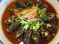 -寿州美味厨豆腐宴(寿县南门口西环路店)