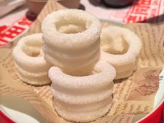 -老闵田螺馆·南昌市井菜·特色小吃(总店)