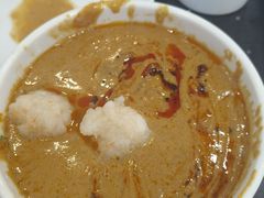 -迎宾楼(解放西街店)