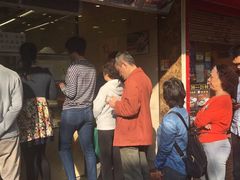 等位区-炳记云饺(德政总店)