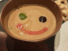 -南门涮肉(通州大船店)
