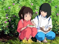 -首都电影院(天津店 中国巨幕)