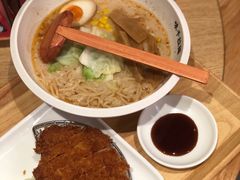 -味千拉面(惠州文昌一路分店)