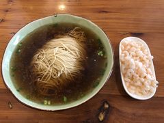 虾仁-李公面(星尚邻里店)
