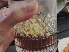 -大书房咖啡(中传国交店)