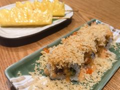 -赤稻·日式料理(禅城店)