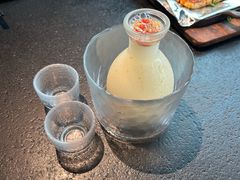 -唐猫庭院·千年陕菜(赛格国际购物中心店)