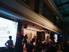 -广州同裕国际酒店