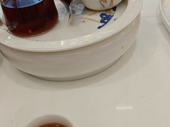 -有心德(隆生店)