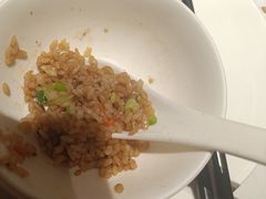 -上荔晶·土菜馆(古田店)