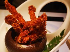 -卯时·龙光雅宴·精致锡帮菜(惠山古镇店)