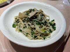 -渝信川菜(长安店)
