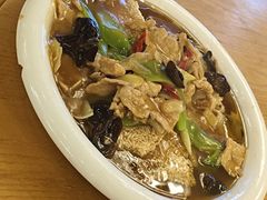 -陈麻婆豆腐总店