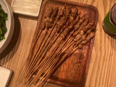 -小大董·烤鸭(王府井apm店)
