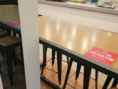 -老乡鸡(武汉烽胜路店)