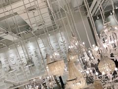 -娜娜家·Nana's restaurant(国金汇店)