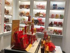 -GODIVA(宁波来福士店)