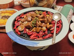 -九福楼大酒店