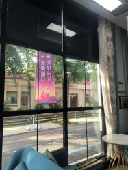 点击看大图 -爱儿美儿童摄影亲子馆(五路居店)