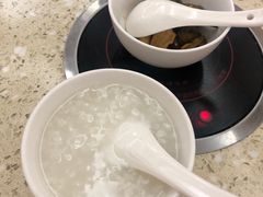 -艺境水疗生活空间(广场明珠店)