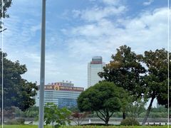 -宁波状元楼酒店(和义路店)