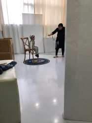 -小阿福儿童摄影(华中智谷店)