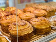 -LanTa蓝塔烘焙(锦艺城店)
