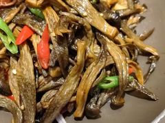 -三千院·东篱(东门店)