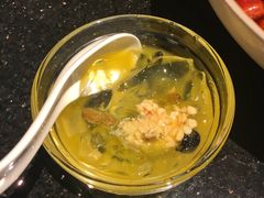 -华豫川酒家(双子塔店)