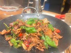 -同乐馆(阳光店)