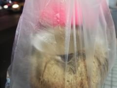 原只椰子炖竹丝鸡-達揚原味燉品(文明路店)