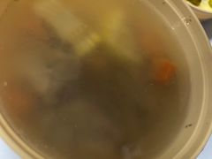 -真功夫(振华路店)